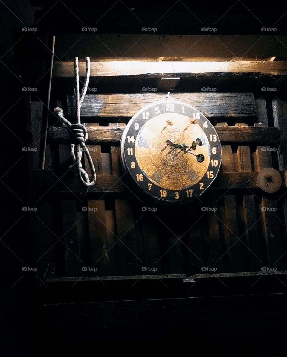 everything is beautiful