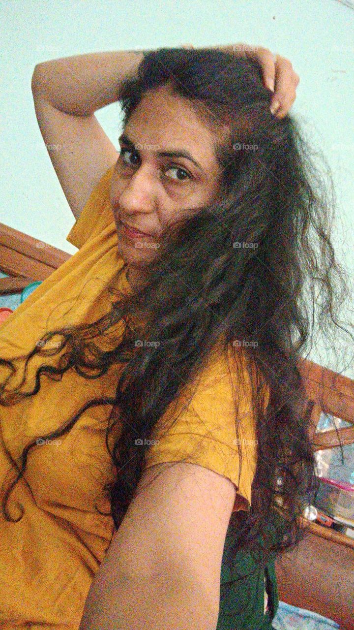 good morning all there