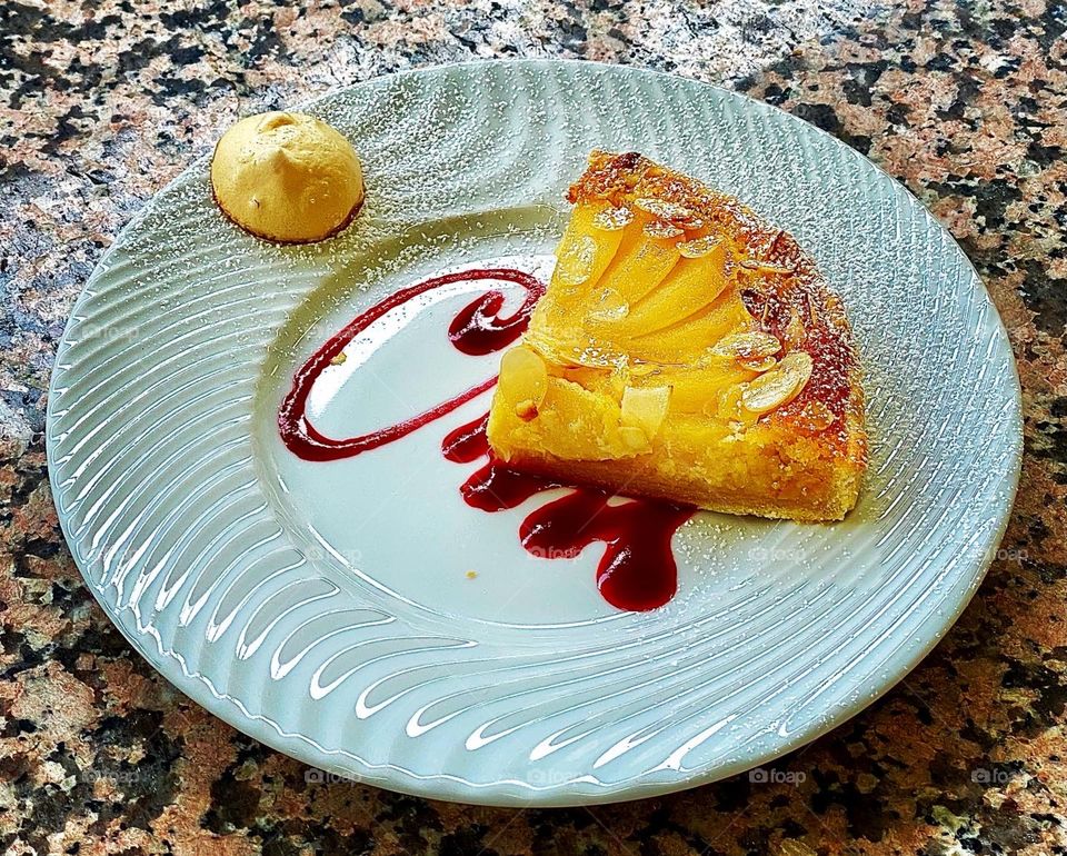 À déguster sans modération 