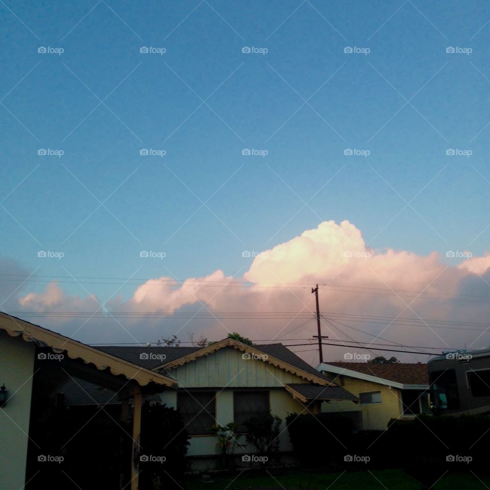 Beneath The Skies

Published by:
HappyBrownMonkey 