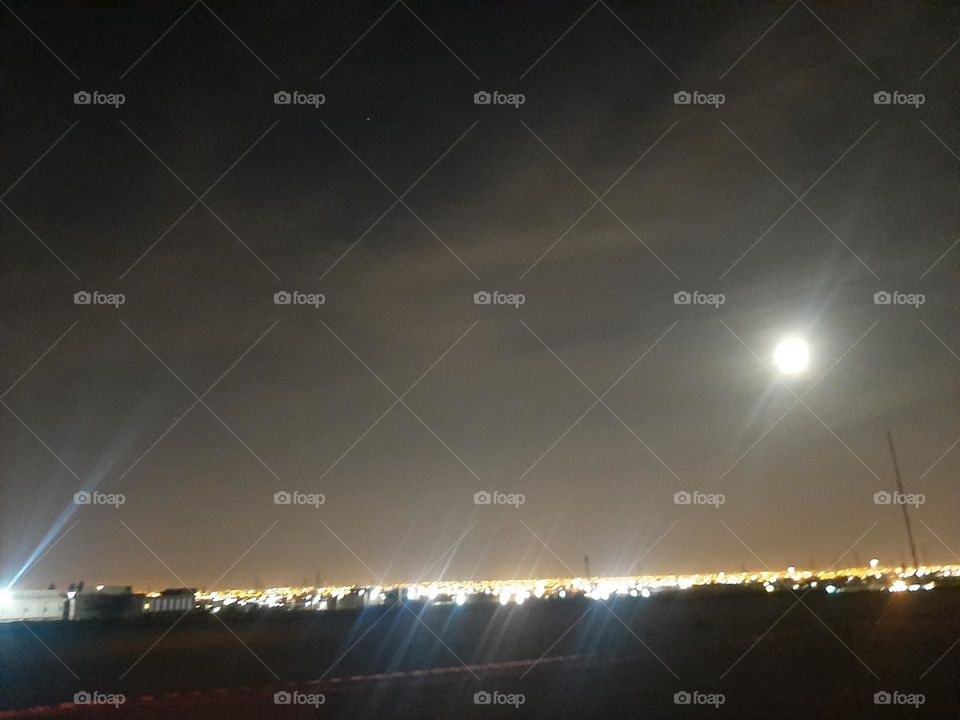 i am poor and need dollars