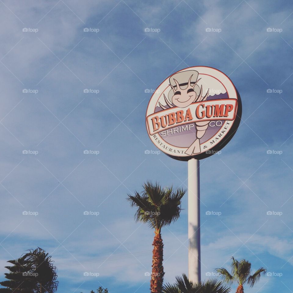 Sky, Travel, Signal, No Person, Outdoors