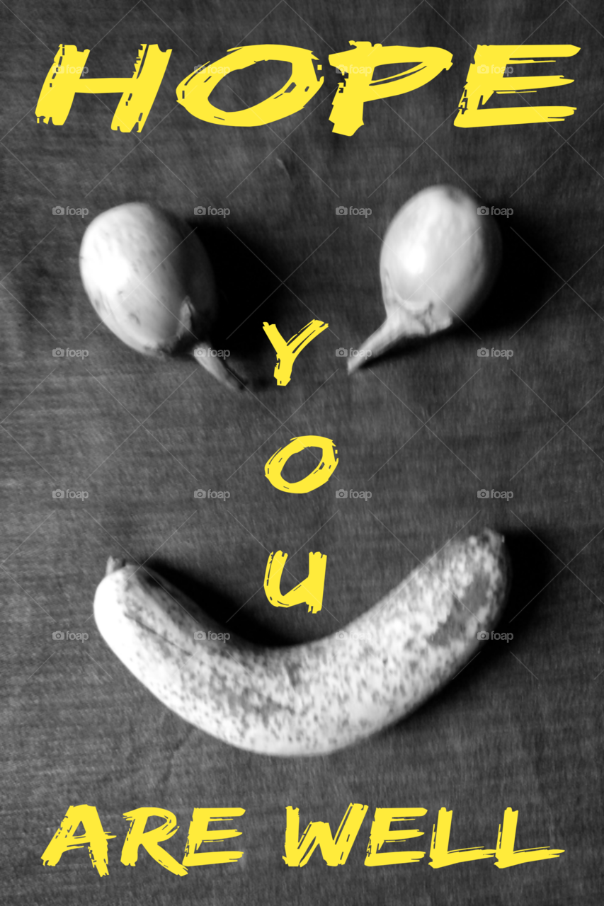 Message photo for you/We are worried about you message photos /efficient message photos/You are efficient photo messages/Photo messages for your concern/ Happiness photo messages for you /message messages only for you/b&w & colour photo/photo for u