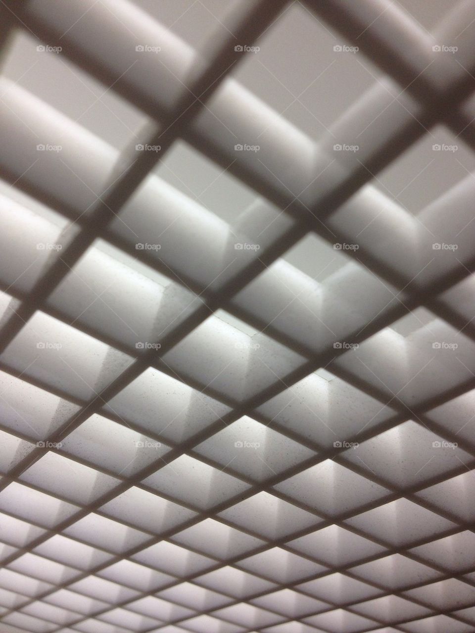 landscape light background pattern by adrianocastelli