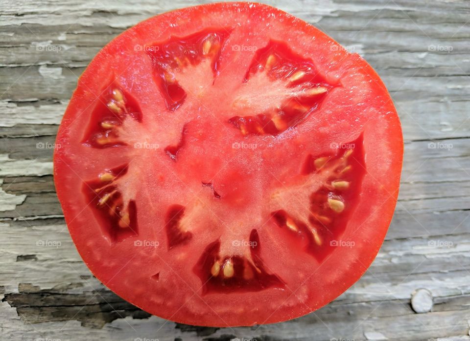 tomato