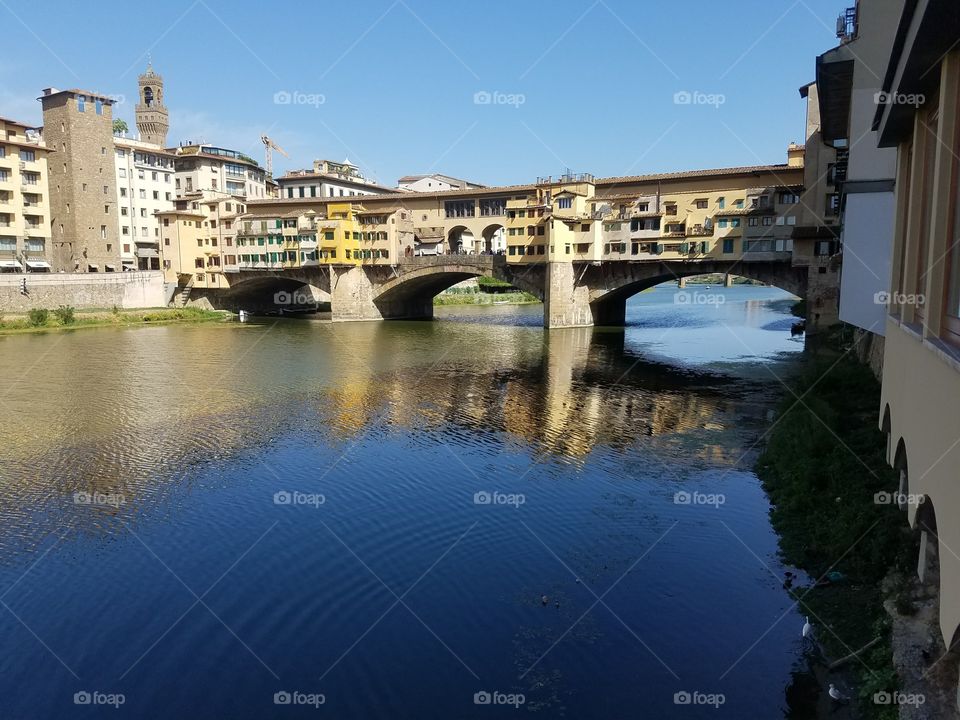 No Person, Water, Architecture, Travel, City