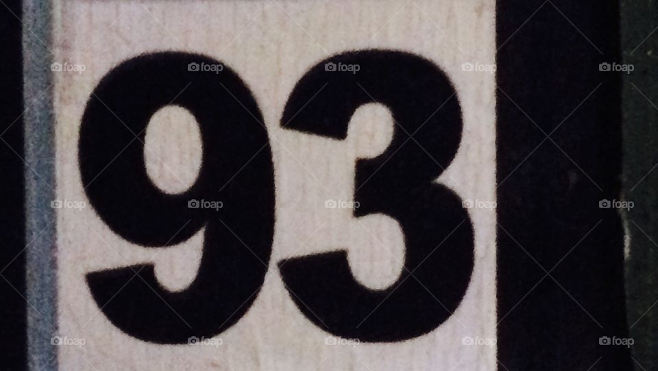 93