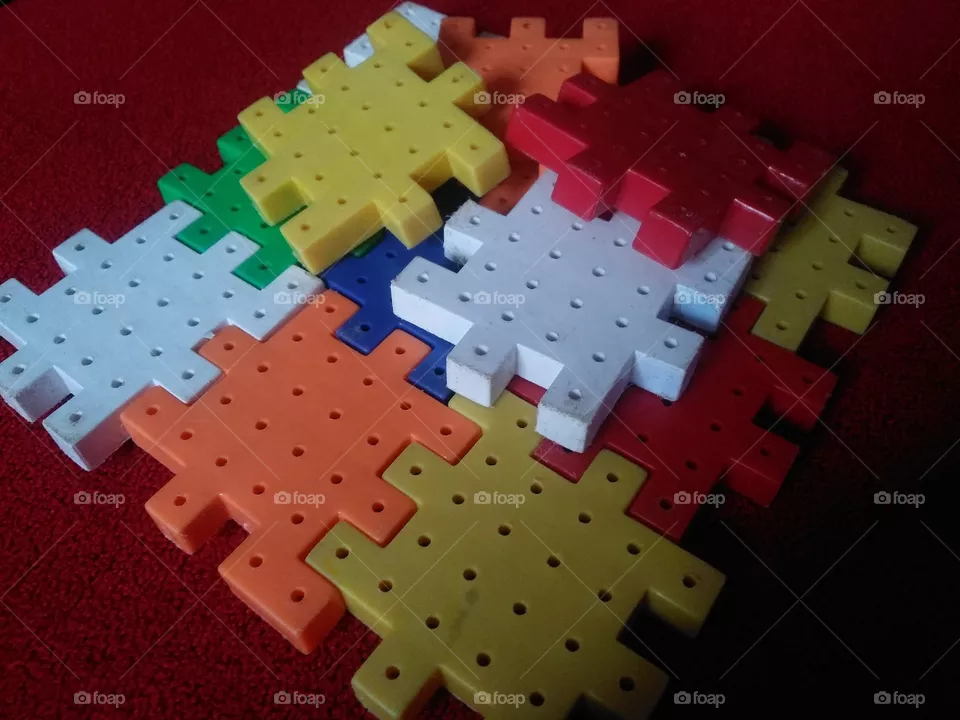Puzzle