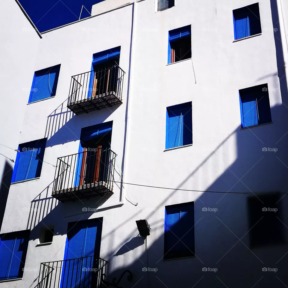 Spain