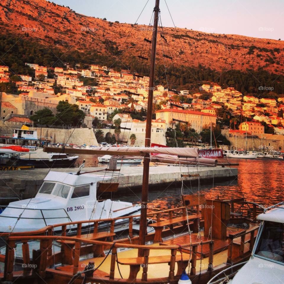 Dubrovnik 
