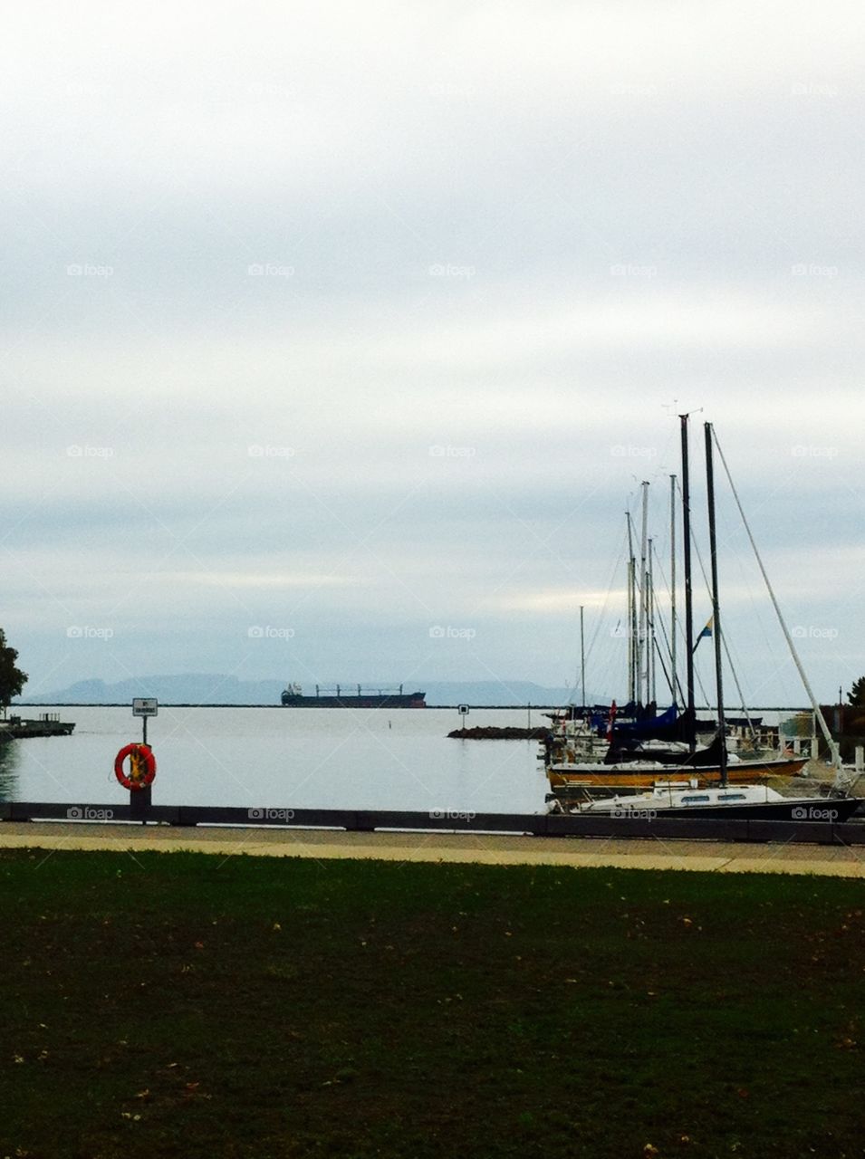 Lake Superior Lakers