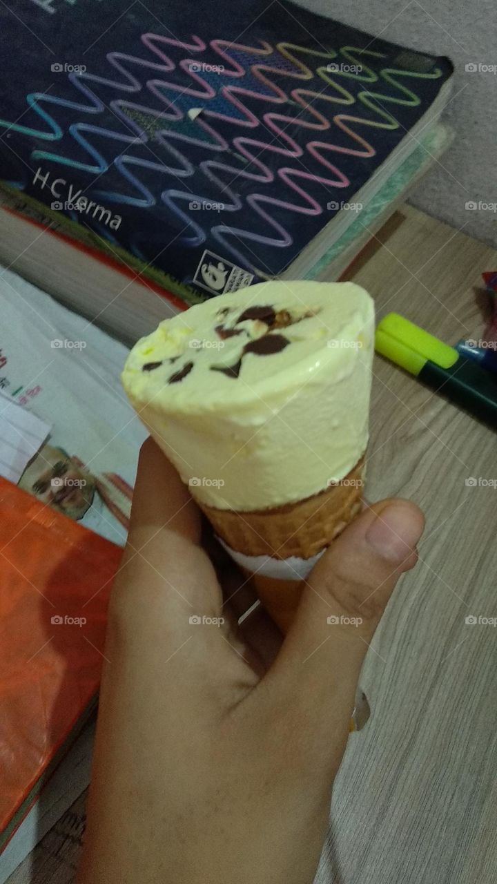 icecream