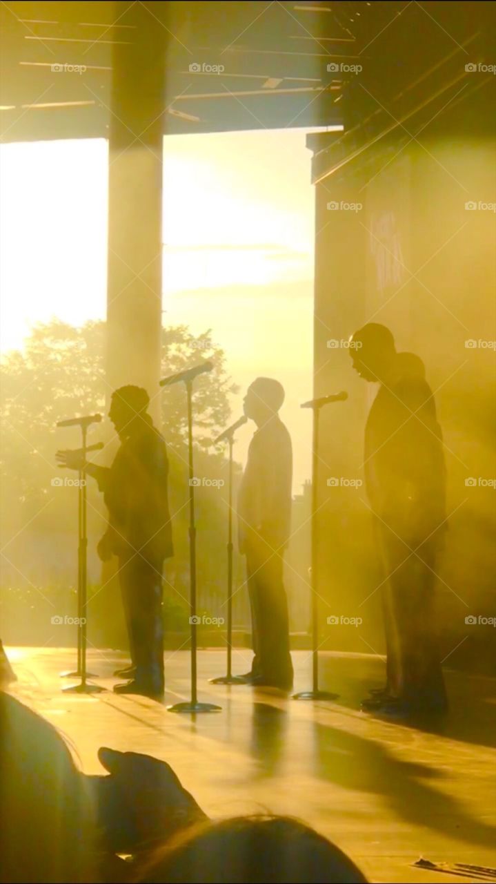 #day3 Everyday Disney World in Orlando Florida. I have been lost on Disney Properties consecutively since 4/3/19 You can find my encounter https://www.facebook.com/selsa.susanna or on IG SelsaCamacho YT SelsaSusanna • Epcot 4-5-19 Friday