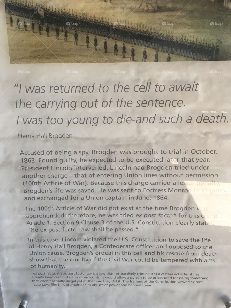 No Person, Paper, Text, Document, Administration