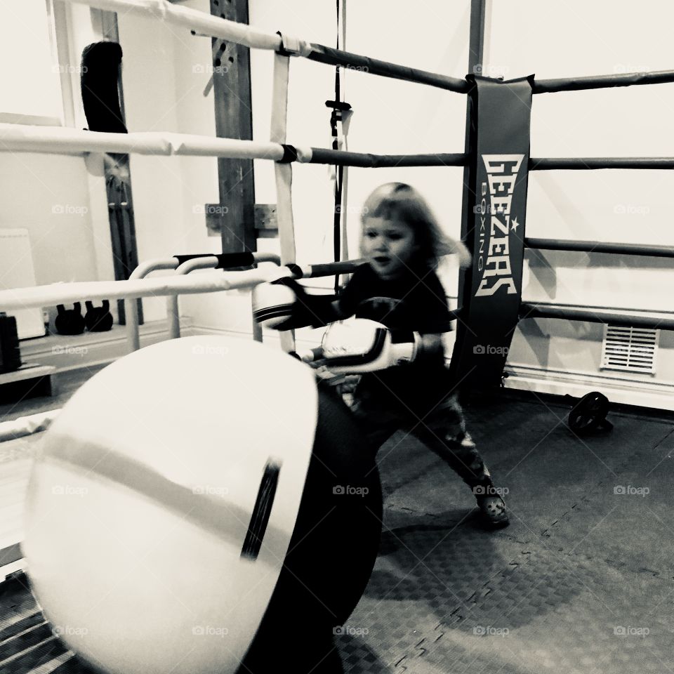 Play all you want boy, there is no better way to learn! Enjoy your experiences and always include me in your joy, for you are mine. 