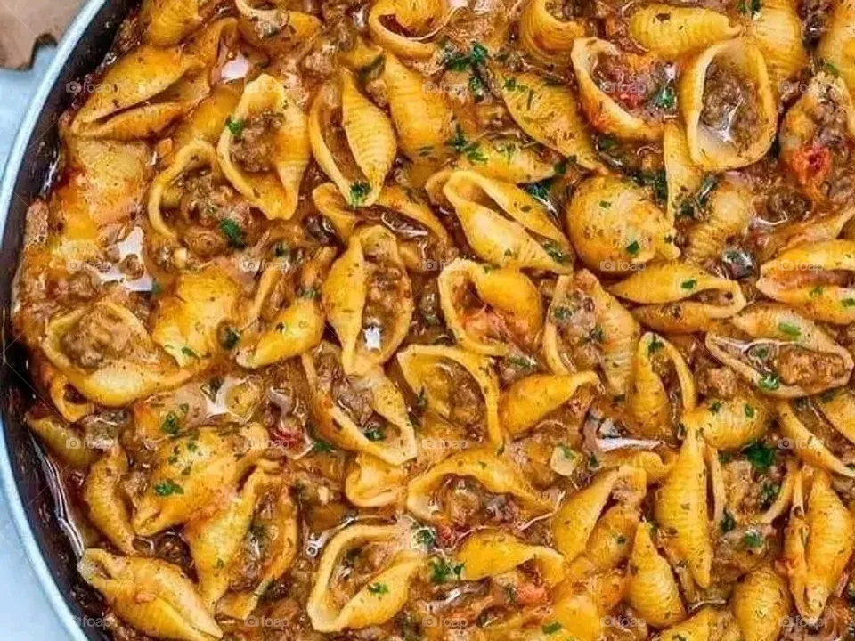 foods