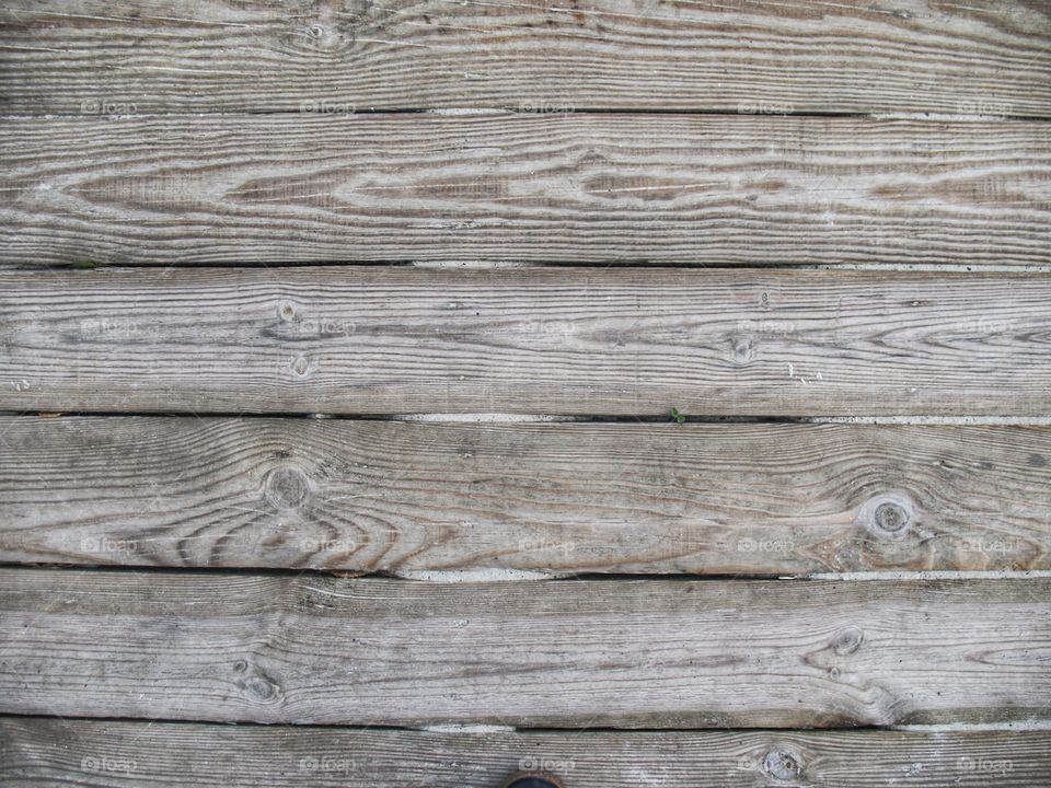 background of the board фон доски