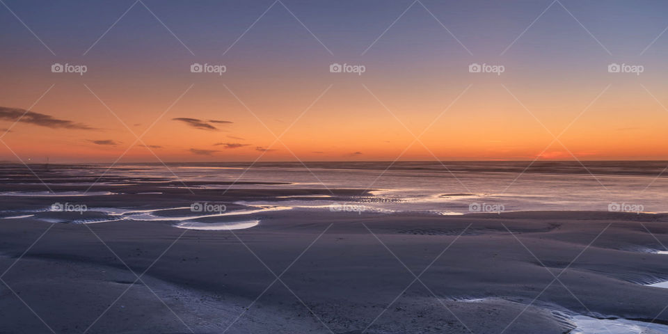 Travel around the world