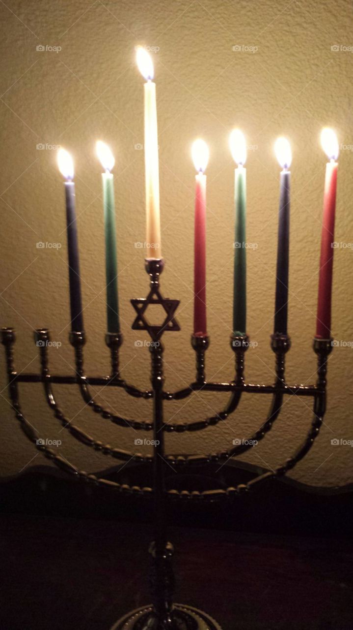 chanukah