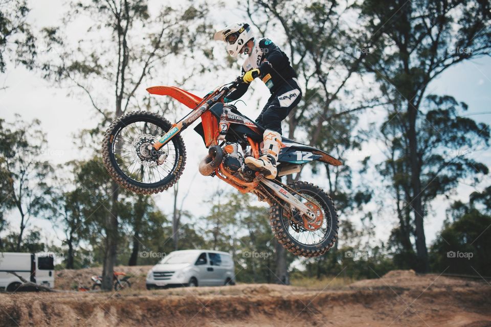 Moto days 🤘🙌