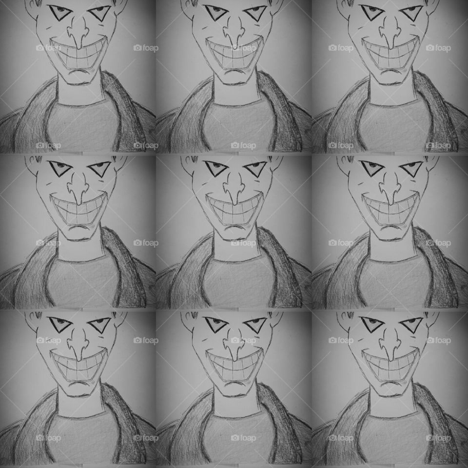 Art, People, Woman, Fashion, Girl