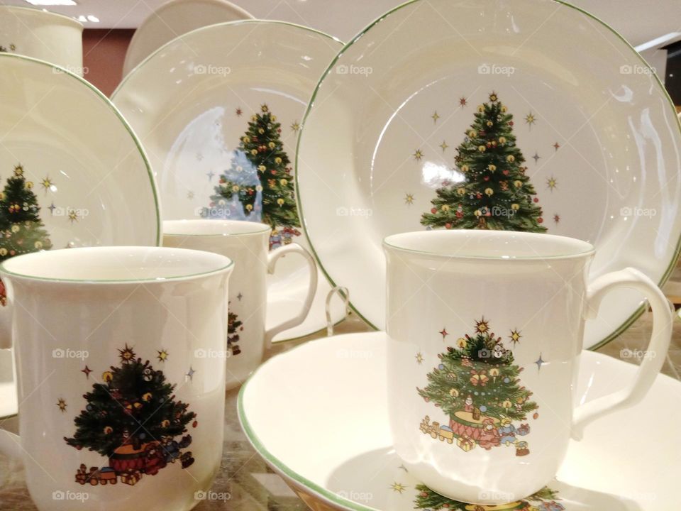 Winter is a season of recovery and preparation