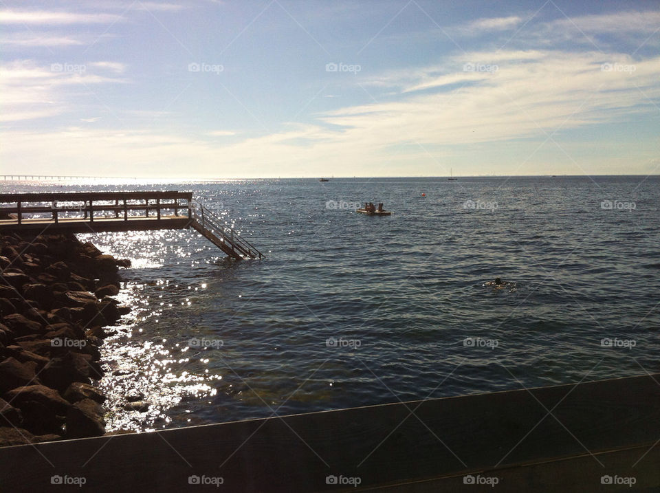 malmö sweden sol sommar by by__vickis