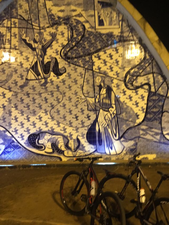 Igreja Pampulha Brasil Belo Horizonte 