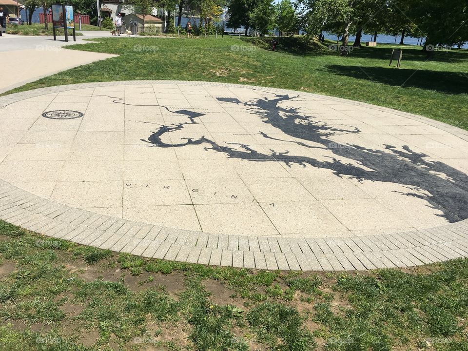 Architecture, Park, No Person, Garden, Guidance