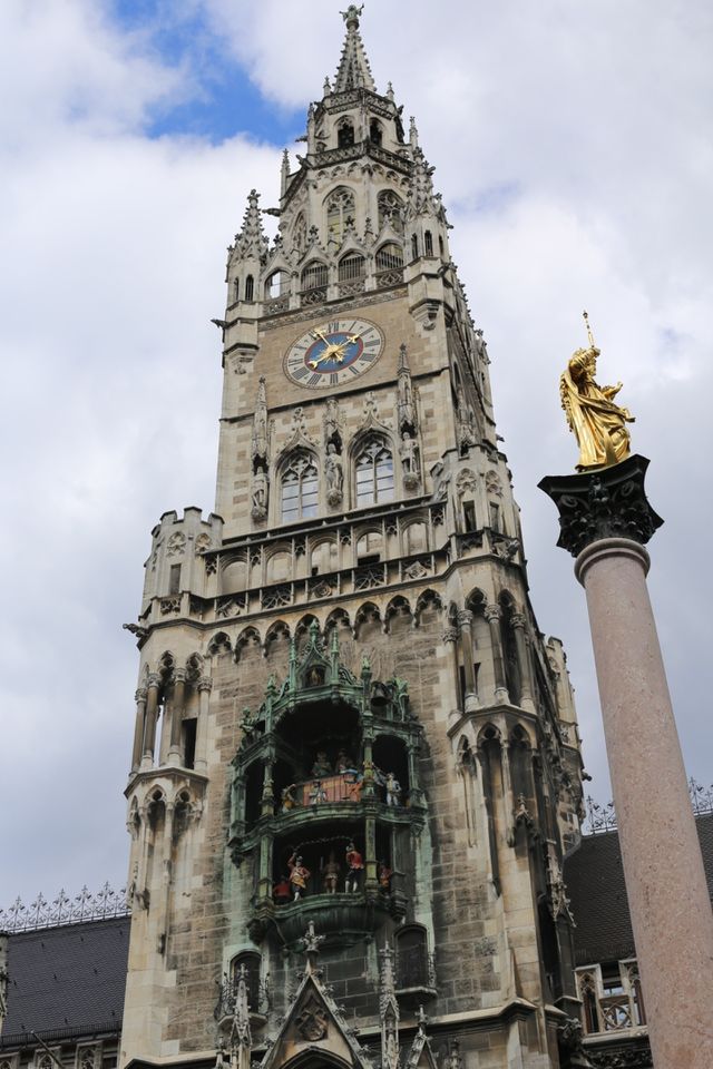 🇦🇹