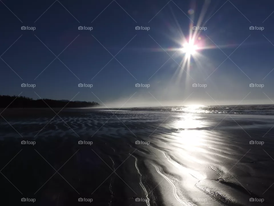 Ocean