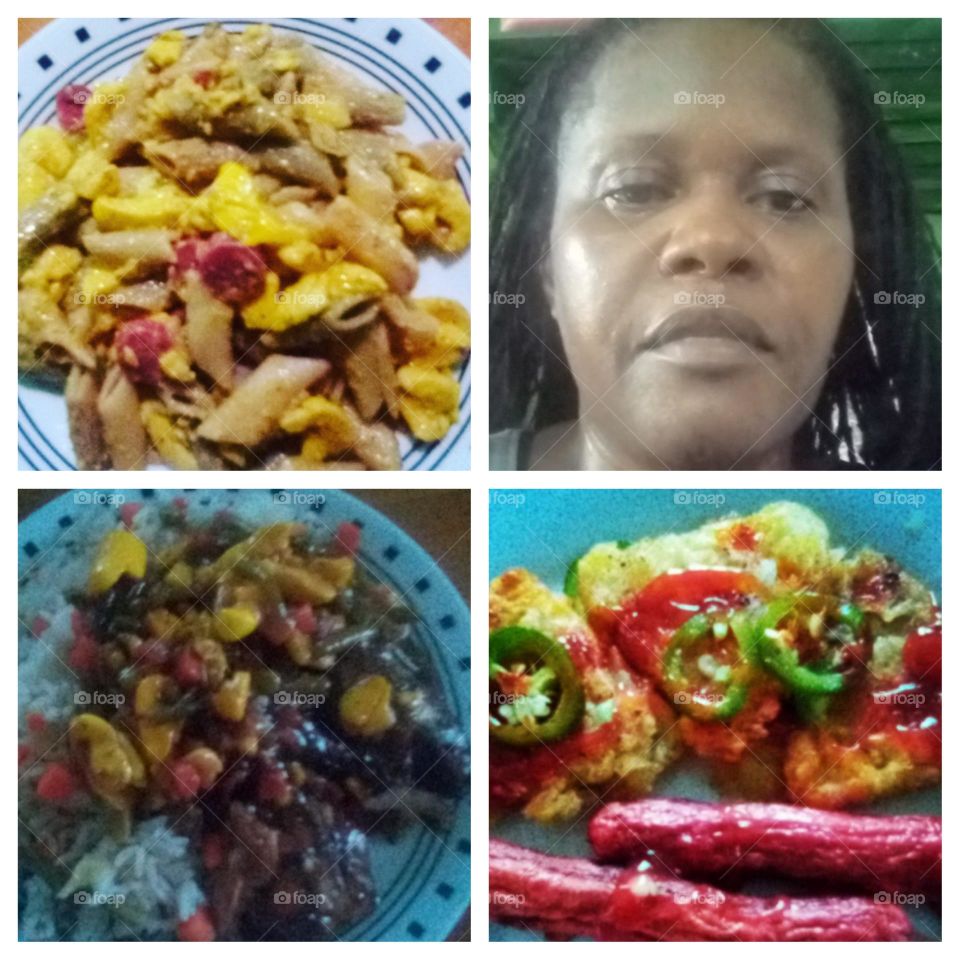 this is real beauty supply in food in many different ways to give you your friend and family food.