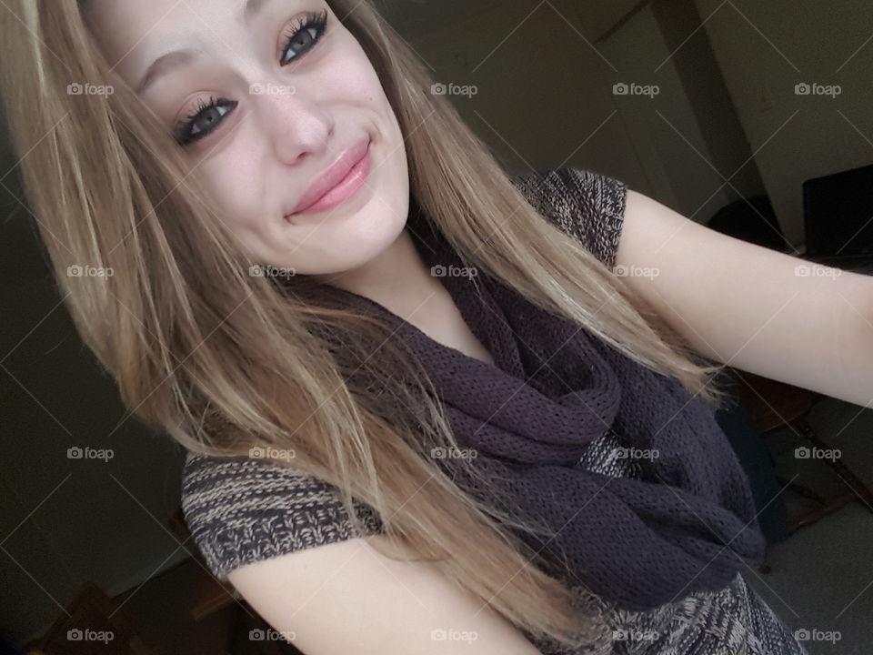 Woman, Fashion, Girl, Pretty, Sexy