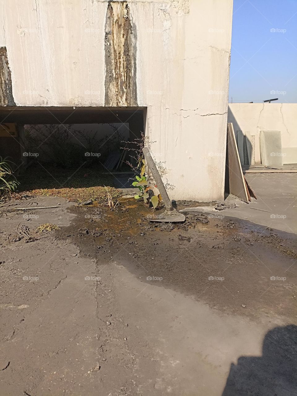 I am going to do lots of work people are proud of me