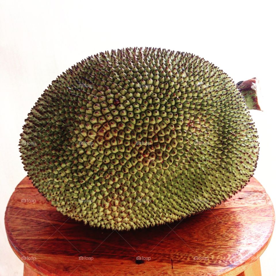 Jackfruit