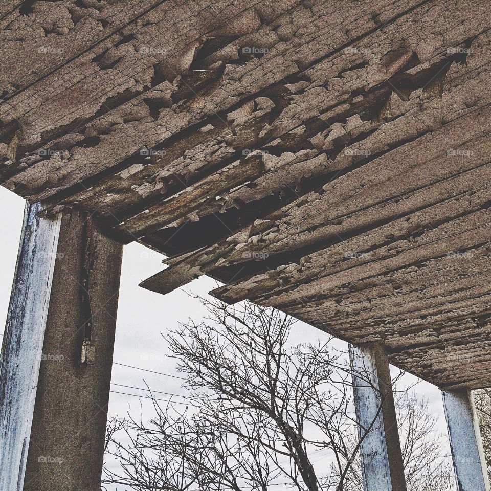 Swan Lake Mansion Hotel 