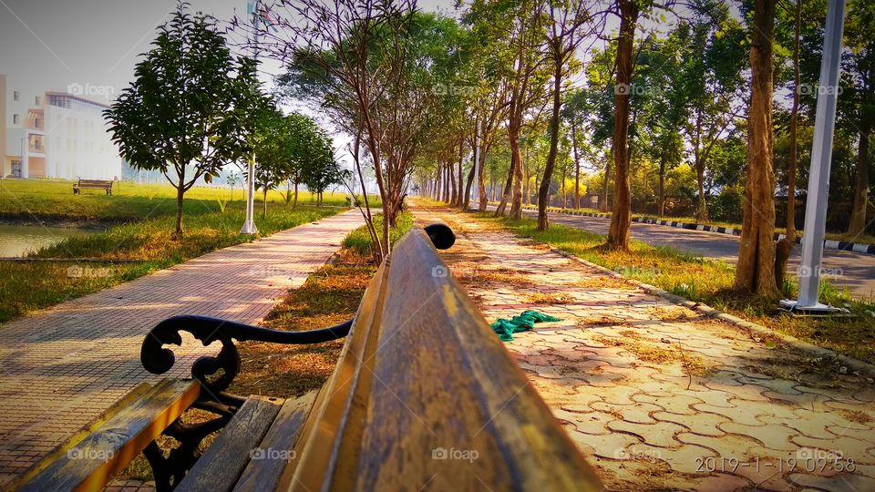 summer time reminds us the memories of childhood grandmother's stories, climbing on the tree, playing games and eating ice cream.