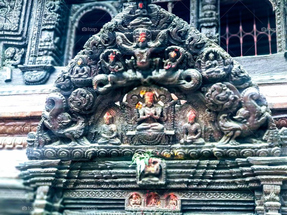 #Tradition#Culture#Nepal#Temples#Architecture#Art#ancient
