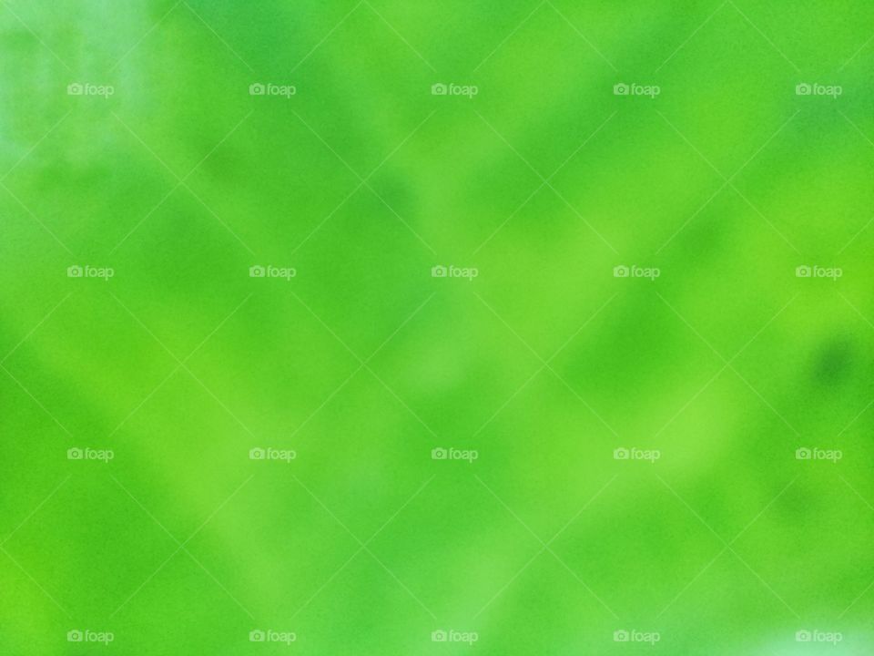 The texture with green color combined yellow color