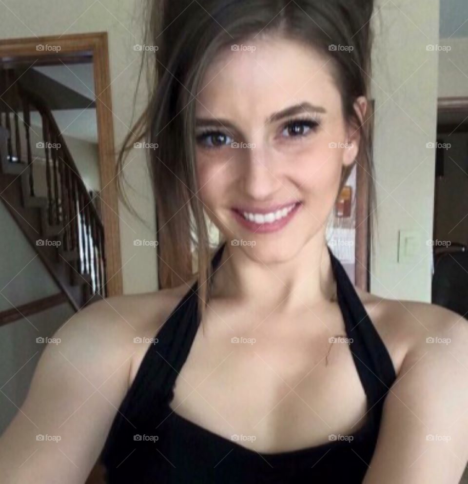 Wow the things you discover with pixsy