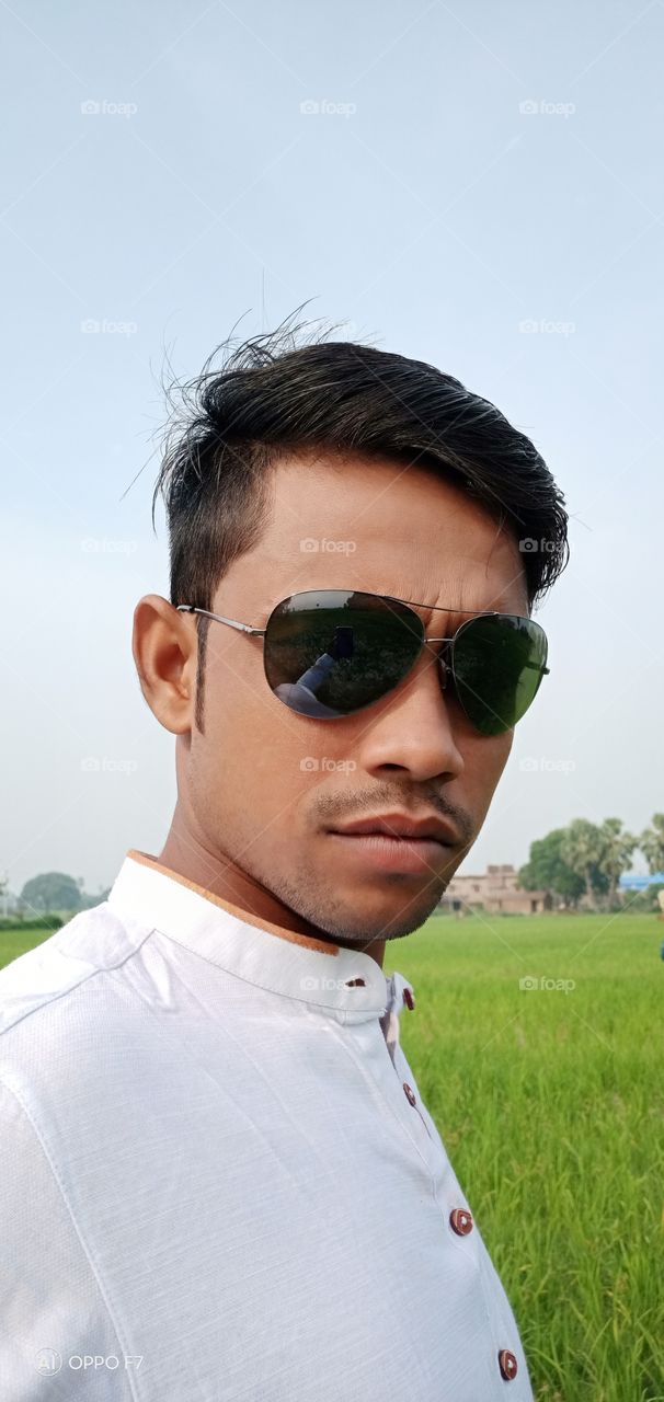 looking so gorgeous ND bindas