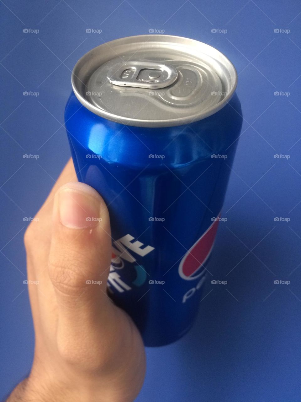 #pepsigeneration