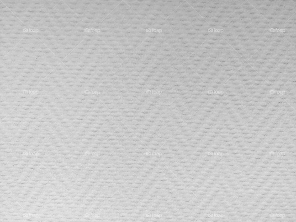 Background clean color