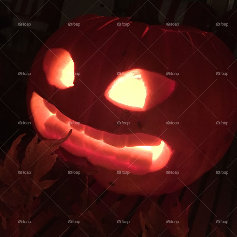 Halloween . Halloween jack i lantern 