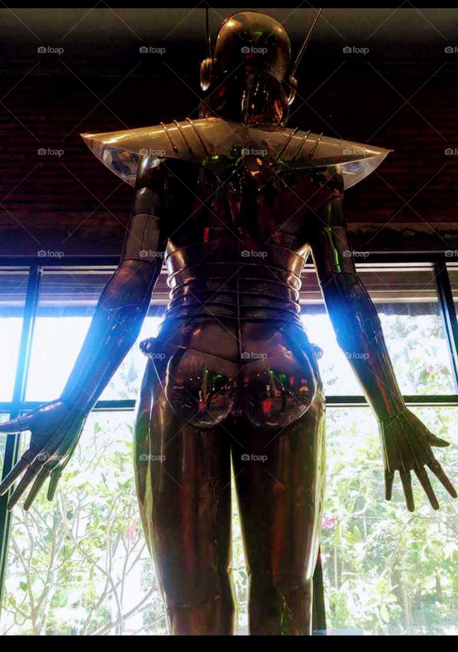 Please release me lord...