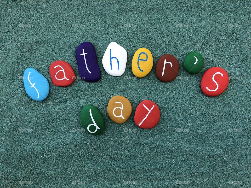 Father’s day 