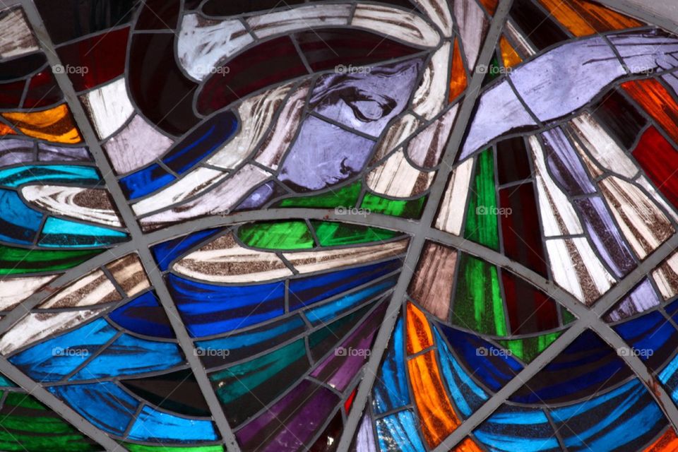 Patron saints of Portugal