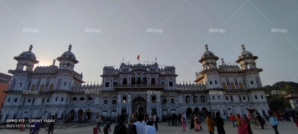 I am student please support me.