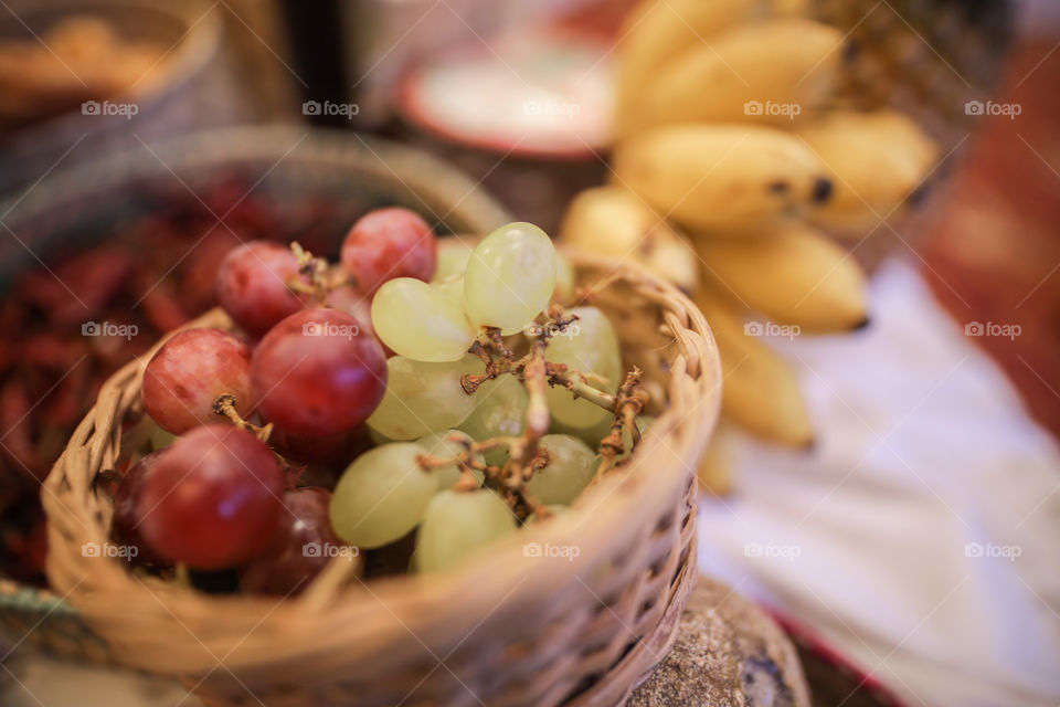 🍔 very beautiful foods 🍔