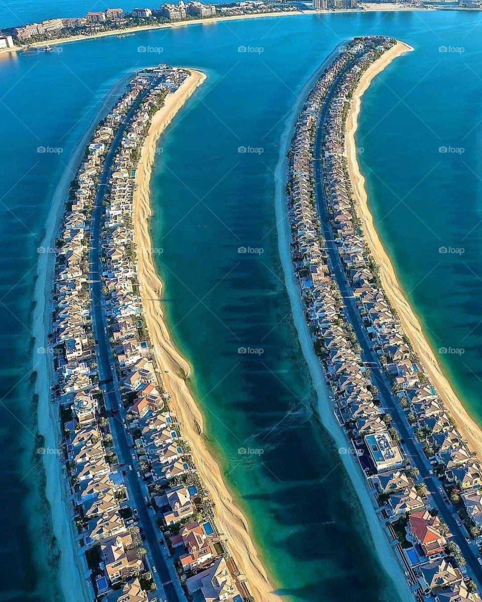 lugares que ainda irei conhecer